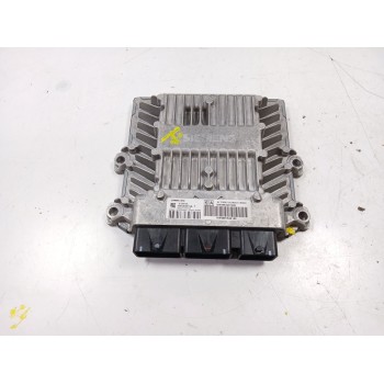 CENTRALITA MOTOR UCE 9664287480 9661642180 