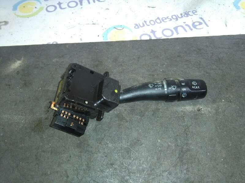 Recambio de mando limpia para kia sorento 2.5 crdi cat referencia OEM IAM   