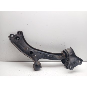 BRAZO SUSPENSION INFERIOR DELANTERO IZQUIERDO 51360SWAE01 