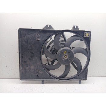 ELECTROVENTILADOR 9801666680 03639678 fs2083