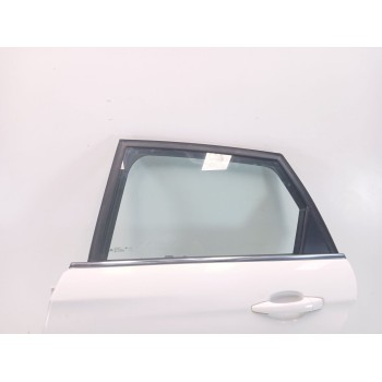 Recambio de puerta trasera izquierda para citroën c4 ii (nc_) 1.2 thp 130 referencia OEM IAM   