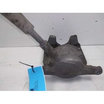 Recambio de pinza freno delantera izquierda para mercedes-benz clase c w205 c200 bluetec referencia OEM IAM  TRW 