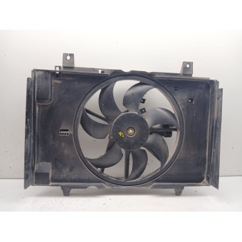 ELECTROVENTILADOR 214811FC5A 21480ba60c 