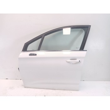 PUERTA DELANTERA IZQUIERDA 