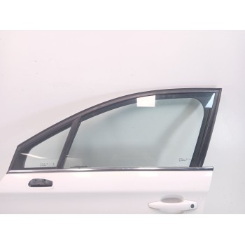 Recambio de puerta delantera izquierda para citroën c4 ii (nc_) 1.2 thp 130 referencia OEM IAM   
