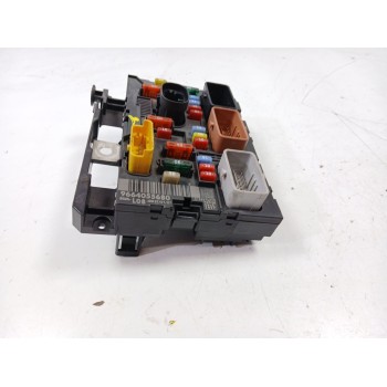Recambio de centralita bsm para citroën c4 grand picasso i (ua_) 2.0 hdi 138 referencia OEM IAM 9664055680  