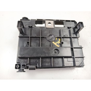 Recambio de centralita bsm para citroën c4 grand picasso i (ua_) 2.0 hdi 138 referencia OEM IAM 9664055680  