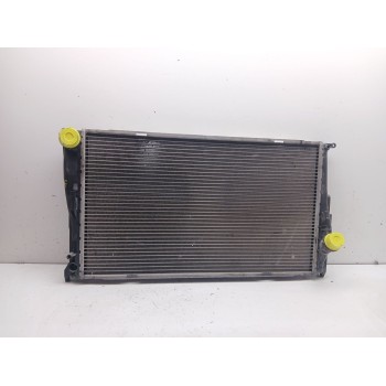 RADIADOR AGUA 11074810 7788901 