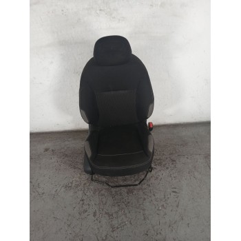 ASIENTO DELANTERO DERECHO 