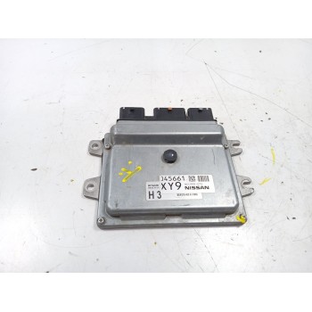 CENTRALITA MOTOR UCE NEC999072 BEM330400A1 