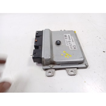 Recambio de centralita motor uce para nissan juke (f15) 1.6 referencia OEM IAM NEC999072 BEM330400A1 