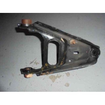 BRAZO SUSPENSION SUPERIOR DELANTERO DERECHO 