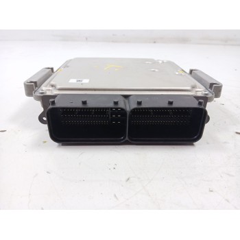 Recambio de centralita motor uce para jaguar xe (x760) 2.0 d referencia OEM IAM   