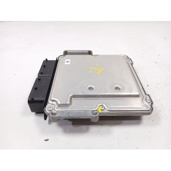 Recambio de centralita motor uce para jaguar xe (x760) 2.0 d referencia OEM IAM   