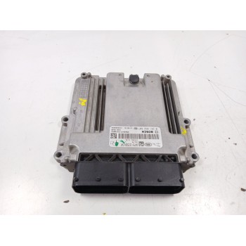 Recambio de centralita motor uce para jaguar xe (x760) 2.0 d referencia OEM IAM   