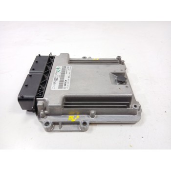 Recambio de centralita motor uce para jaguar xe (x760) 2.0 d referencia OEM IAM   