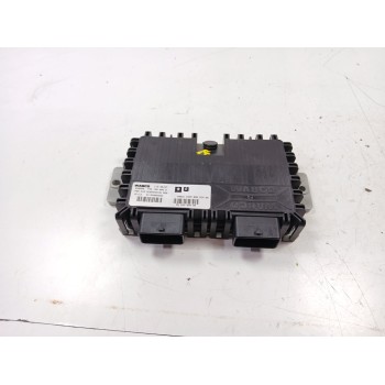 CENTRALITA SUSPENSION 9664385080 
