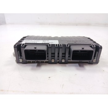 Recambio de centralita suspension para citroën c4 grand picasso i (ua_) 2.0 hdi 138 referencia OEM IAM 9664385080  