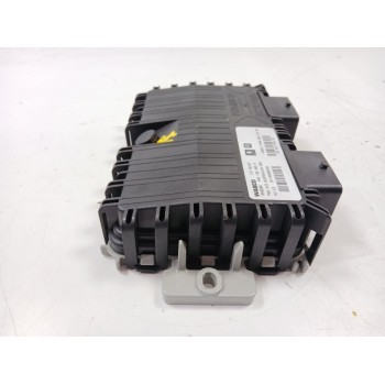 Recambio de centralita suspension para citroën c4 grand picasso i (ua_) 2.0 hdi 138 referencia OEM IAM 9664385080  