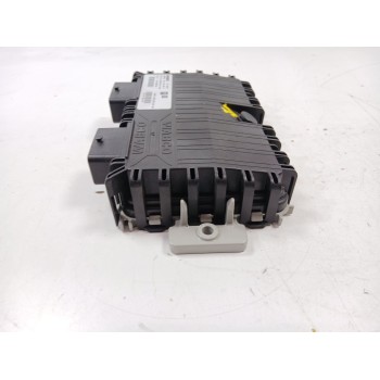 Recambio de centralita suspension para citroën c4 grand picasso i (ua_) 2.0 hdi 138 referencia OEM IAM 9664385080  