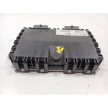 Recambio de centralita suspension para citroën c4 grand picasso i (ua_) 2.0 hdi 138 referencia OEM IAM 9664385080  