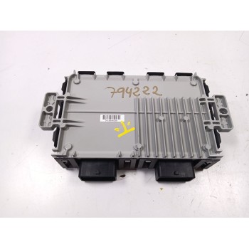 Recambio de centralita suspension para citroën c4 grand picasso i (ua_) 2.0 hdi 138 referencia OEM IAM 9664385080  