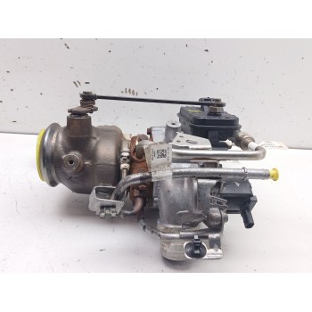 TURBOCOMPRESOR 1441100Q5B a2820900280 144106434r
