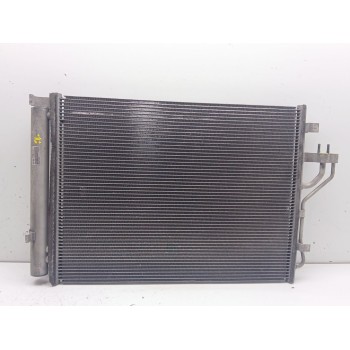 CONDENSADOR / RADIADOR AIRE ACONDICIONADO 976062Y001 