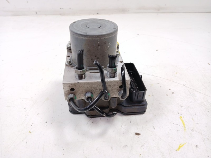Recambio de abs para jaguar xe (x760) 2.0 d referencia OEM IAM T4N14911 0265956242 