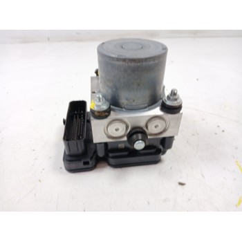 Recambio de abs para jaguar xe (x760) 2.0 d referencia OEM IAM T4N14911 0265956242 