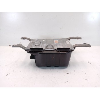 Recambio de bateria para honda insight (ze_) 1.3 ima (ze28, ze2) referencia OEM IAM RBJ  