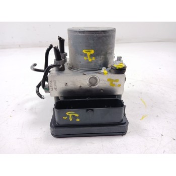 Recambio de abs para jaguar xe (x760) 2.0 d referencia OEM IAM T4N14911 0265956242 
