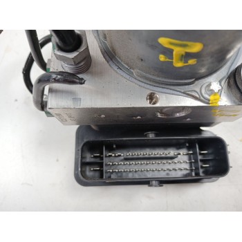 Recambio de abs para jaguar xe (x760) 2.0 d referencia OEM IAM T4N14911 0265956242 