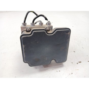 Recambio de abs para jaguar xe (x760) 2.0 d referencia OEM IAM T4N14911 0265956242 