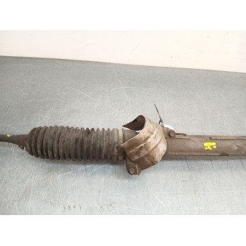 Recambio de cremallera direccion para nissan qashqai i (j10, nj10) 2.0 referencia OEM IAM 48001JD90B  