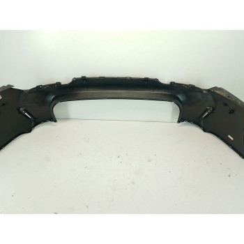 Recambio de paragolpes trasero para bmw x3 (g01, f97, g08) xdrive 20 d referencia OEM IAM 8081855  