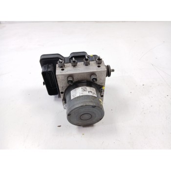 ABS 2265106455 0265956240 