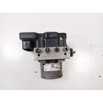Recambio de abs para opel crossland x / crossland (p17, p2qo) 1.5 turbo d (75) referencia OEM IAM 2265106455 0265956240 