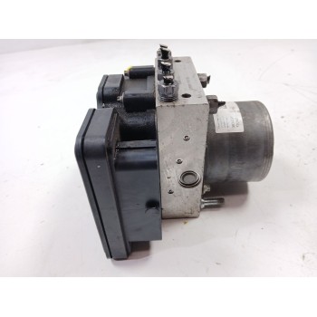 Recambio de abs para opel crossland x / crossland (p17, p2qo) 1.5 turbo d (75) referencia OEM IAM 2265106455 0265956240 