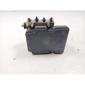 Recambio de abs para opel crossland x / crossland (p17, p2qo) 1.5 turbo d (75) referencia OEM IAM 2265106455 0265956240 