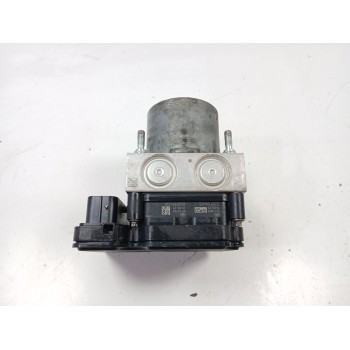 Recambio de abs para opel crossland x / crossland (p17, p2qo) 1.5 turbo d (75) referencia OEM IAM 2265106455 0265956240 