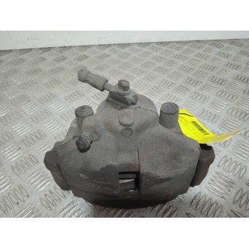 Recambio de pinza freno delantera derecha para volkswagen passat variant (3c5) highline referencia OEM IAM   ATE