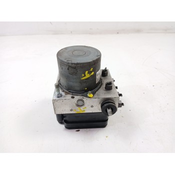 Recambio de abs para opel crossland x / crossland (p17, p2qo) 1.5 turbo d (75) referencia OEM IAM 2265106455 0265956240 