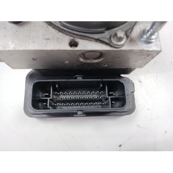 Recambio de abs para opel crossland x / crossland (p17, p2qo) 1.5 turbo d (75) referencia OEM IAM 2265106455 0265956240 