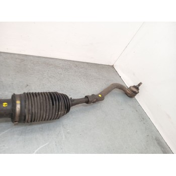 Recambio de cremallera direccion para hyundai ix35 (lm, el, elh) 2.0 crdi referencia OEM IAM 565002s000  