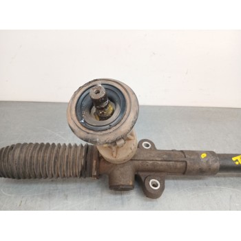 Recambio de cremallera direccion para hyundai ix35 (lm, el, elh) 2.0 crdi referencia OEM IAM 565002s000  
