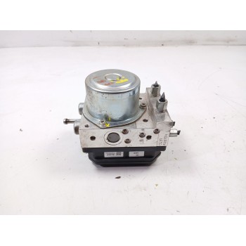 Recambio de abs para nissan juke (f15) 1.6 referencia OEM IAM 476601KN0A A98000B51 