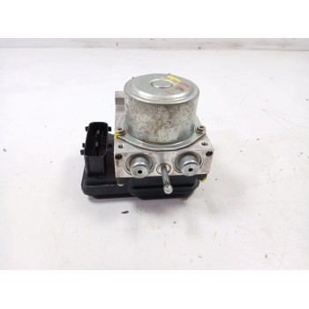 Recambio de abs para nissan juke (f15) 1.6 referencia OEM IAM 476601KN0A A98000B51 