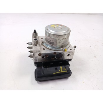 Recambio de abs para nissan juke (f15) 1.6 referencia OEM IAM 476601KN0A A98000B51 