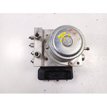 Recambio de abs para nissan juke (f15) 1.6 referencia OEM IAM 476601KN0A A98000B51 
